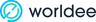 Worldee.com