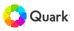 Quark Software logo