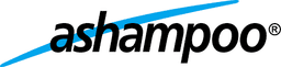 Ashampoo US logo