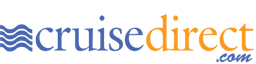 CruiseDirect logo