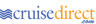 CruiseDirect