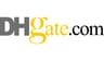 DHGate