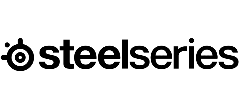 SteelSeries image