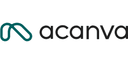 Acanva Coupon Codes & Deals