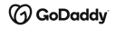 GoDaddy Discount Deals