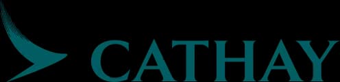 Top Cathay Pacific Airways - EU Coupons & Promos