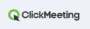 ClickMeeting Coupon Codes & Deals