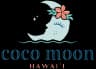 Coco Moon Hawai'i