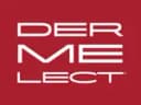 Dermelect Cosmeceuticals Discount Offers