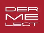 Dermelect Cosmeceuticals logo