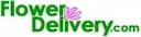 FlowerDelivery.com Coupon Codes & Deals