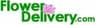 FlowerDelivery.com