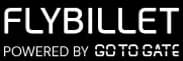 FLYBILLET image