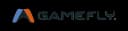 GameFly Discount Offers