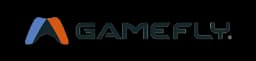 GameFly - Online Video Game Rentals logo