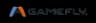 GameFly