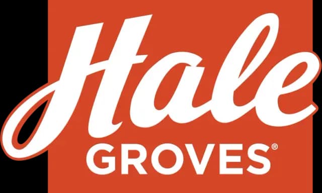Hale Groves image