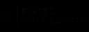 Hotel Collection Promo Codes
