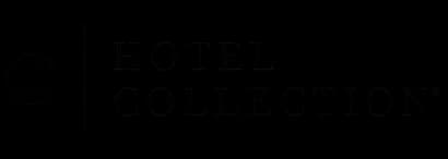 Hotel Collection logo