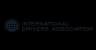 International Drivers Association