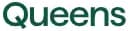 iQueens.co.uk logo