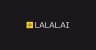 Lalal.ai global