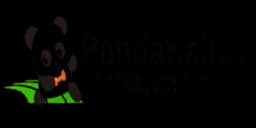 PandaHall logo