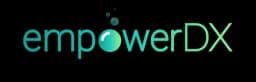 Peekaboo Early Gender DNA Test + empowerDX + SpermCheck Test logo