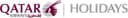 Qatar Airways Holidays Promo Codes