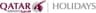 Qatar Airways Holidays