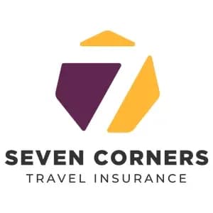 Seven Corners image