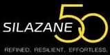 SILAZANE50 image