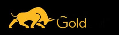 Silver Gold Bull Profit Trove image