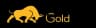 Silver Gold Bull Profit Trove