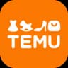 Temu Mexico and Canada