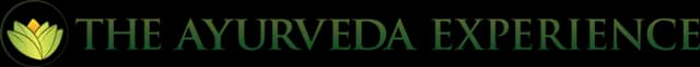 The Ayurveda Experience image
