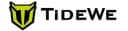 TideWe Discount Offers
