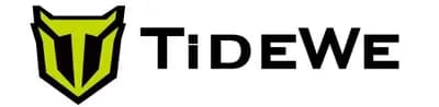 TideWe image