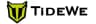 TideWe