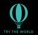 Try The World Vouchers & Offers