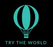 Try The World Deals