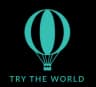 Try The World