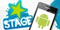 VCM_SamsungGlobal image