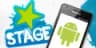 VCM_SamsungGlobal