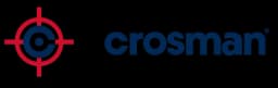 Velocity Outdoor-Crosman/Benjamin/LaserMax/Game Face logo