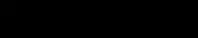 Weatherman Umbrella logo