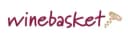 Wine basket Discount Offers