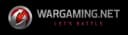 World of Tanks global Sale Events