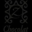 zChocolat.com logo