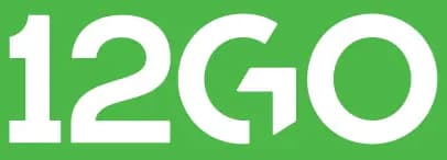 12GO logo